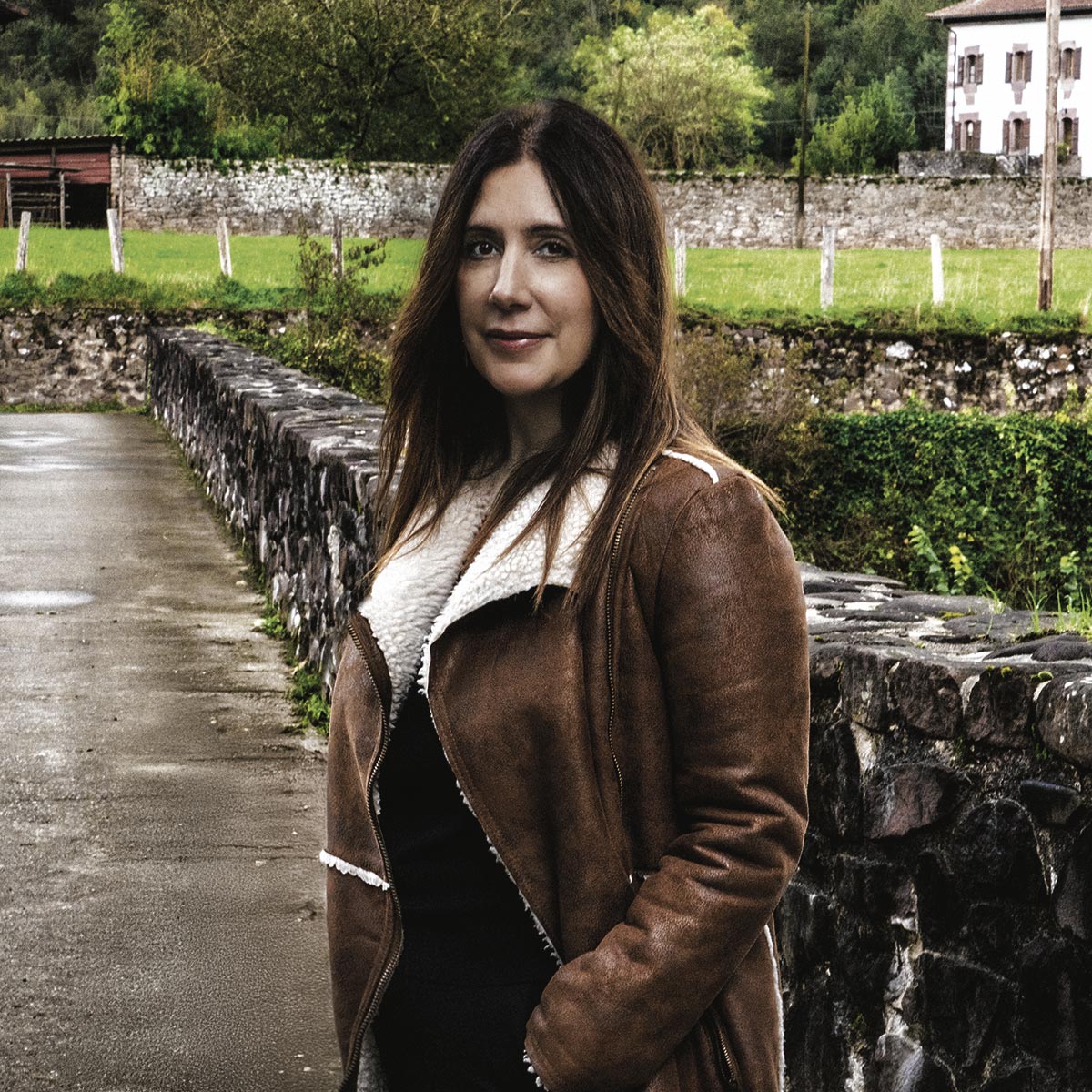 «Todos sabemos que somos capaces de matar»