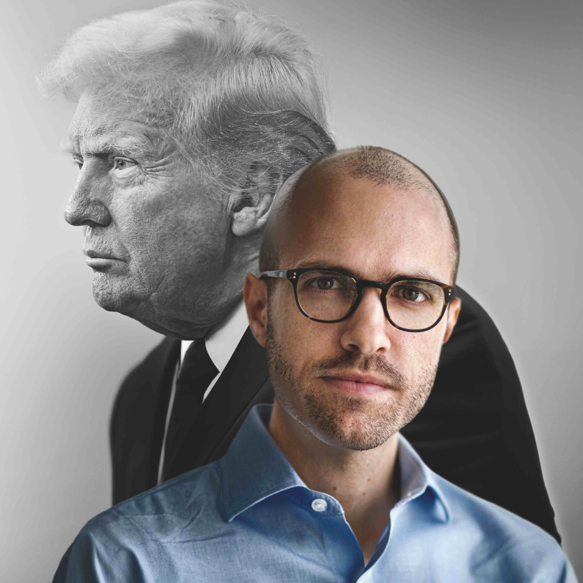 «Trump no puede intimidarnos»