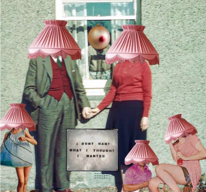 alternative text