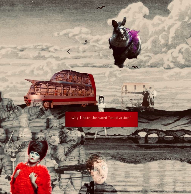 alternative text