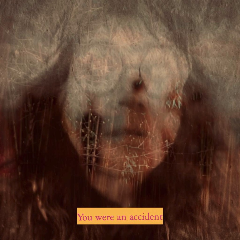 alternative text